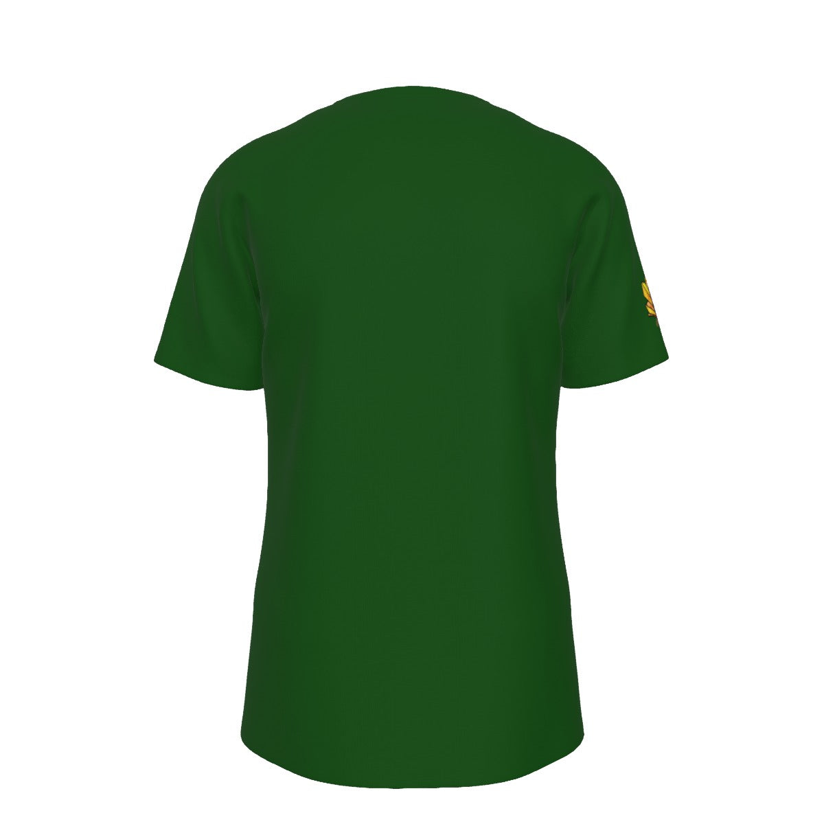 ObsidianRP x Celragus T-Shirt