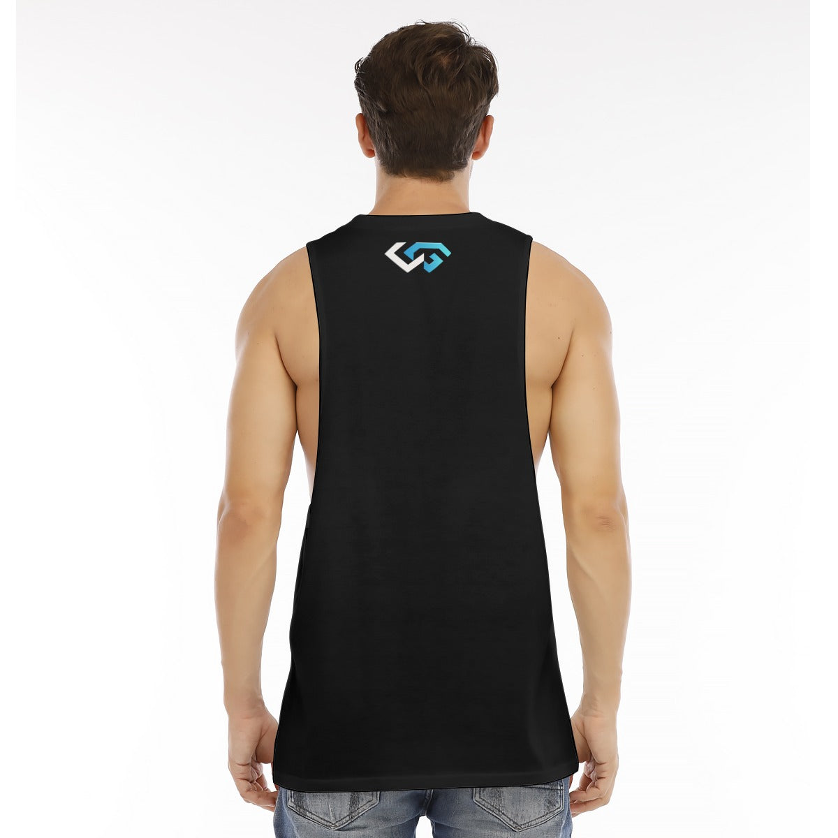 TDTPTG x Tank