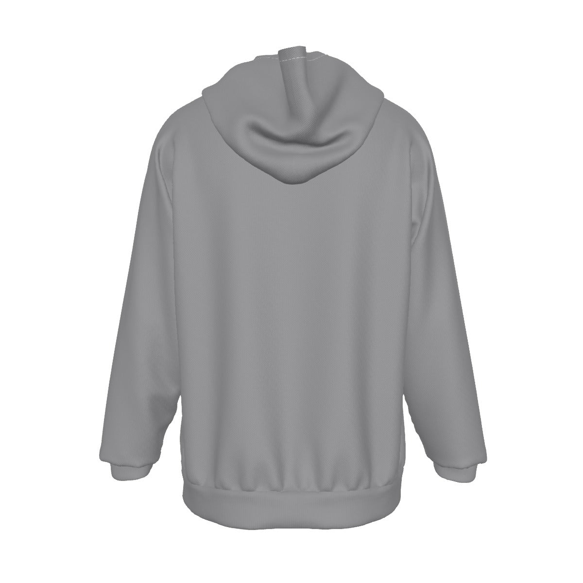ObsidianRP x Triploidy Hoodie