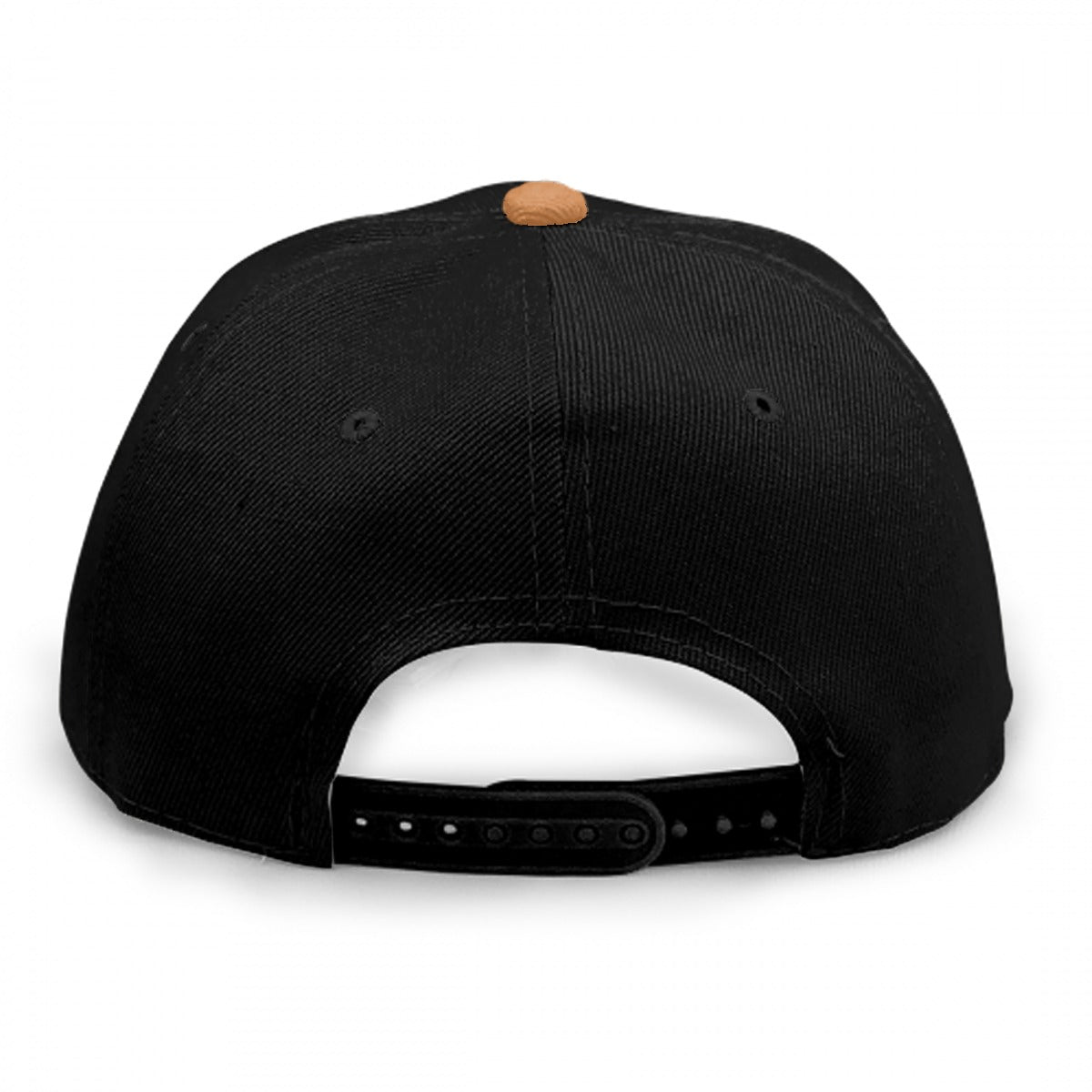 ObsidianRP x Hat