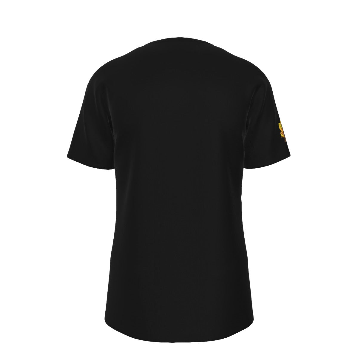 ObsidianRP x ShadowsM8 T-Shirt