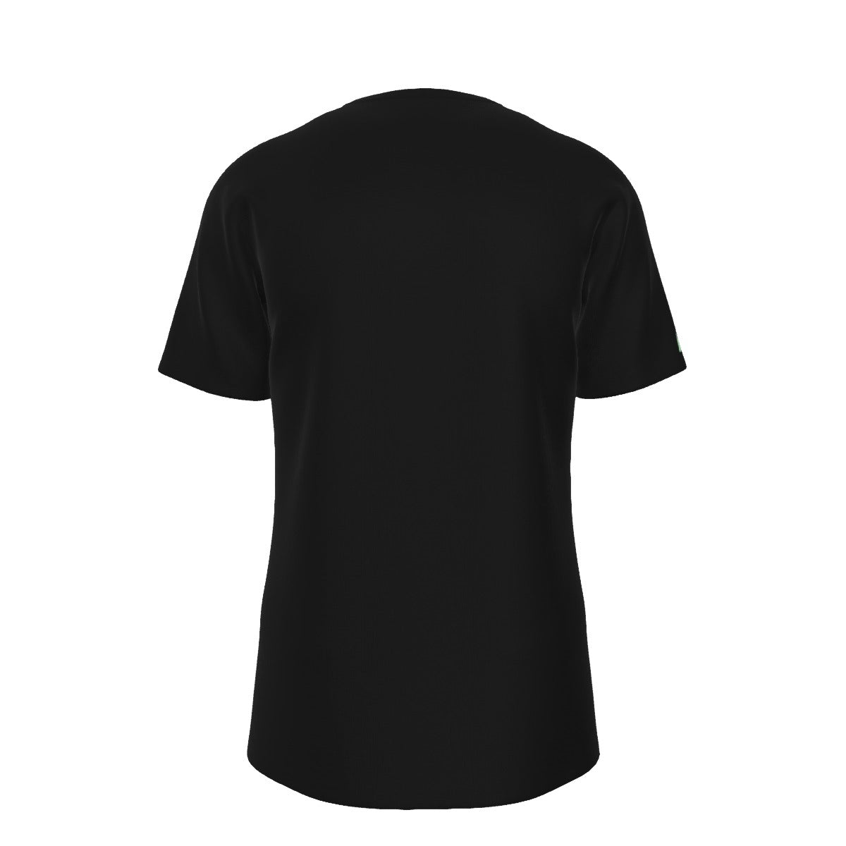 ObsidianRP Logo T-Shirt