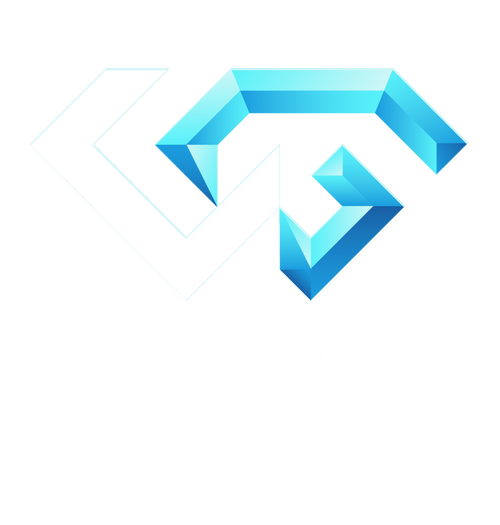 Underground Apparel