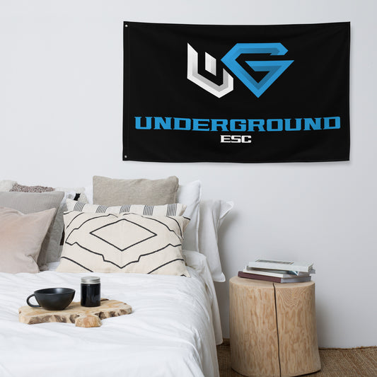 UG Flag