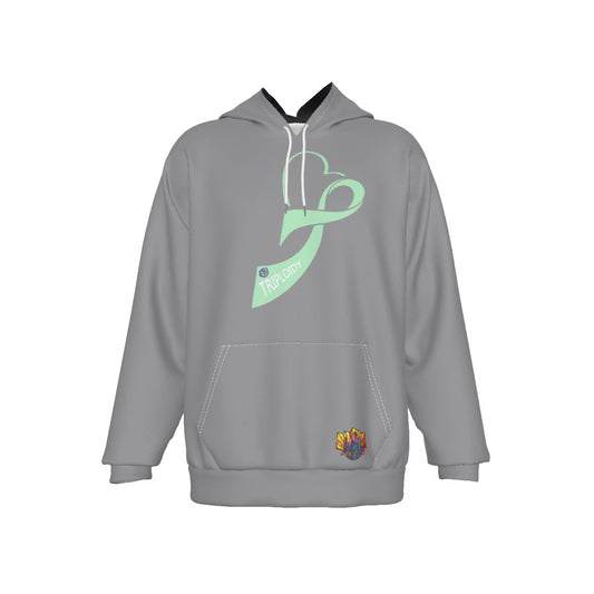 ObsidianRP x Triploidy Hoodie