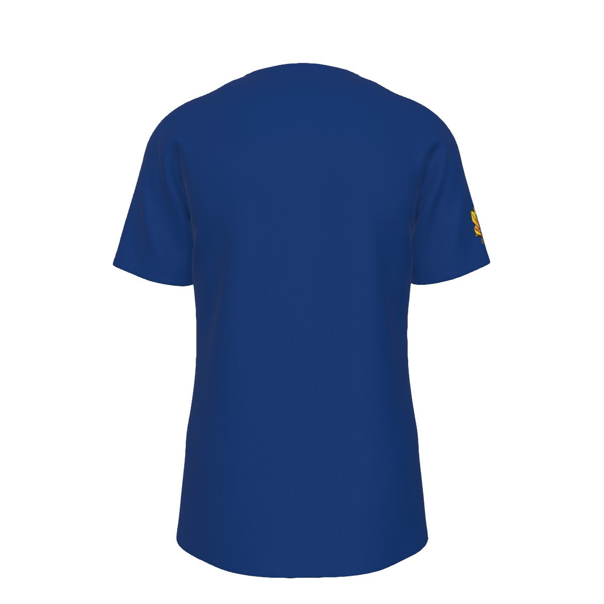 ObsidianRP x LP T-Shirt