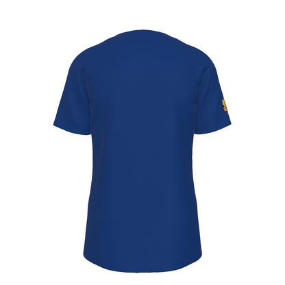 ObsidianRP x LP T-Shirt