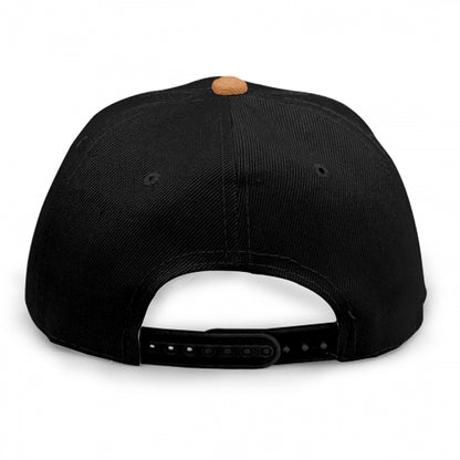 ObsidianRP x Hat