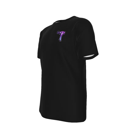 Traedles Cotton T Shirt