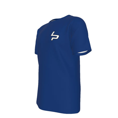 ObsidianRP x LP T-Shirt