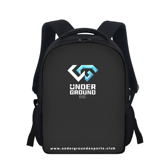 UG x Event Backpack