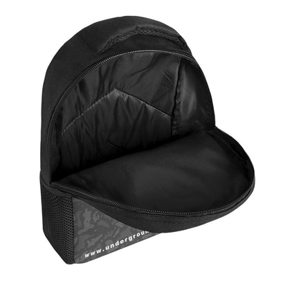 Hatto X Backpack