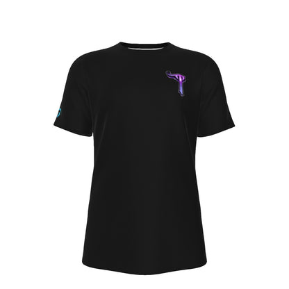 Traedles Cotton T Shirt