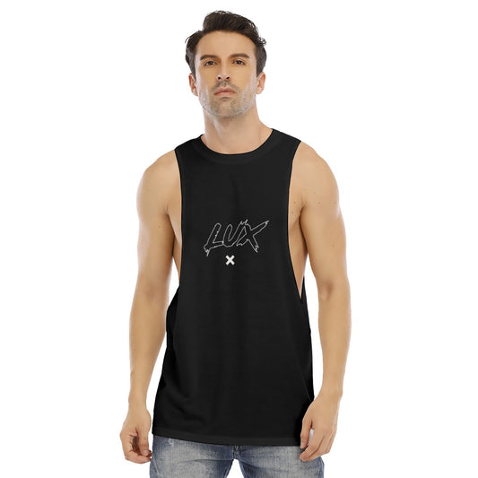 Lux X Gym Tank Top