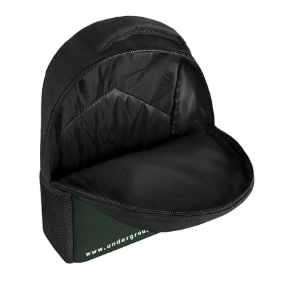 Mjntos x  Backpack