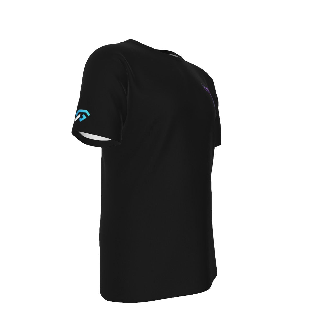 Traedles Cotton T Shirt